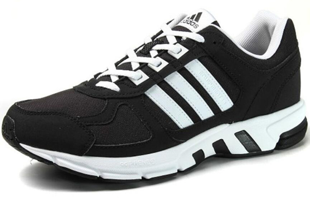 Кроссовки Adidas Equipment 10