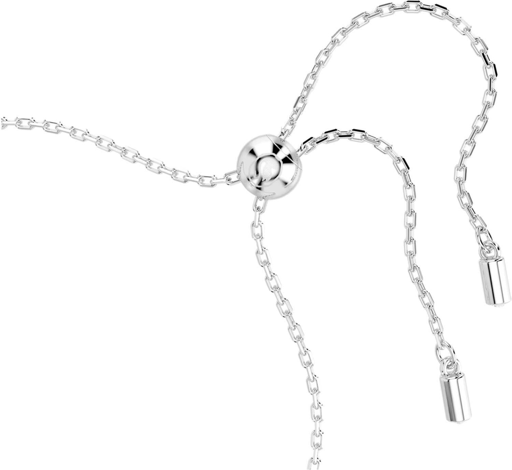 Браслет Swarovski Constella