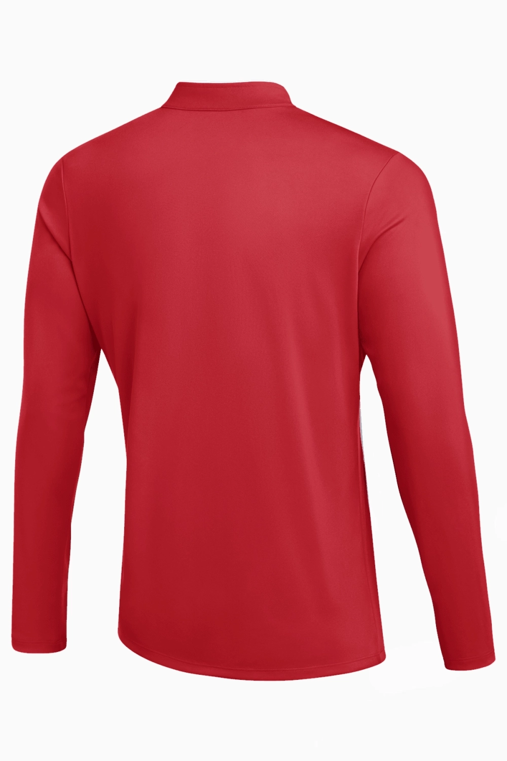 Кофта Nike Dri-FIT Park 26 - красный