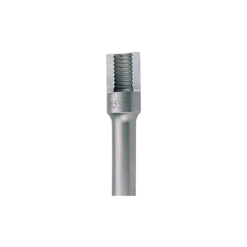 Адаптер системы 259 с RATIO-резьбой, 975 мм A1. KEIL 259.150.975