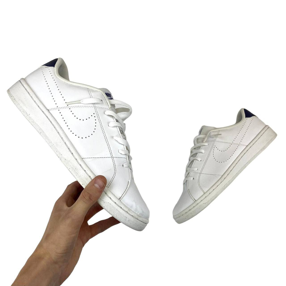 Кроссовки Nike Court Royale 2