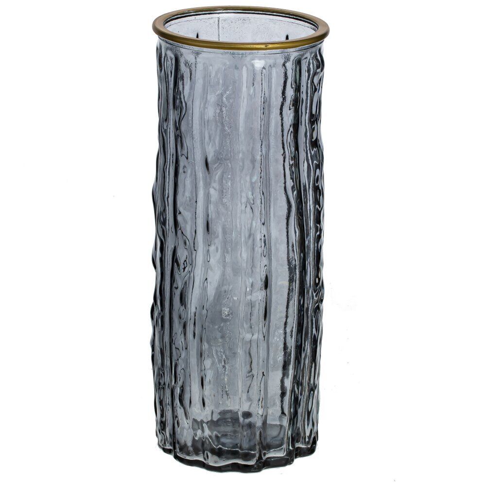 GAEM Ваза, 1590 мл, L10 W10 H26 см