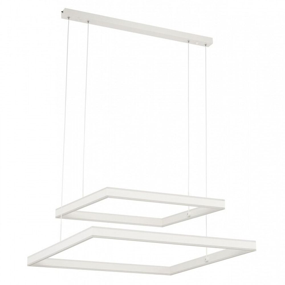 Подвесной светильник Citilux Дуэт CL719K210