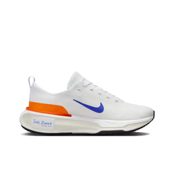 Женские кроссовки Nike ZoomX Invincible 3 'Blueprint Pack' HJ6655-900