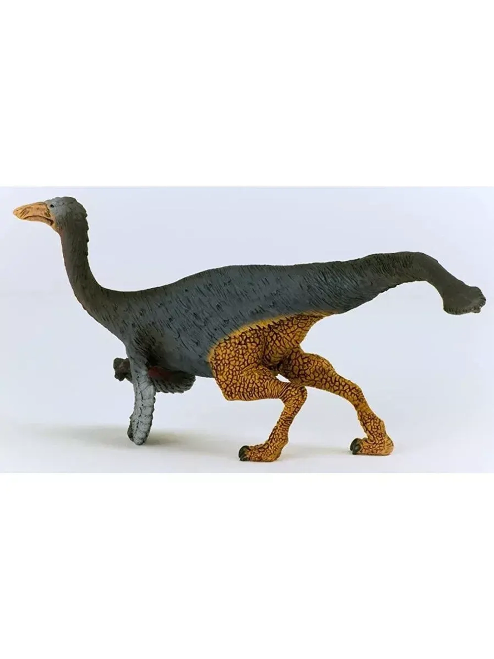 Фигурка Динозавр Галлимимус Schleich 15038