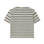 ФУТБОЛКА YMKASHIX NINETIES