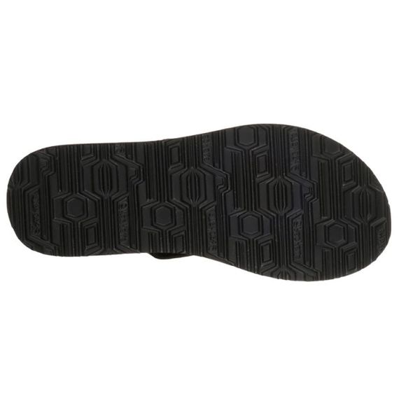 Skechers Meditation Perfect 10 'Black'