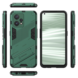 Чехол Warrior Case для Realme 9 Pro+