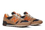 Кроссовки Levis X New Balance Nb 1300