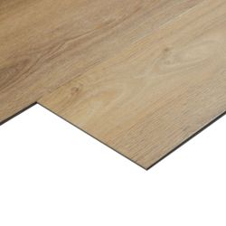 Primavera Torino Bacador, 3,67 м²