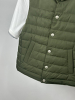 Безрукавка Brunello Cucinelli, арт. 478628865