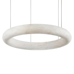 Подвесная люстра Loft It OSLO 10407/600