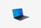 M17A-R758UMG1SHURE3_0226529100749