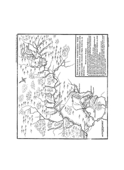 Путешествие по разным провинциям Российского Государства. Атлас | П.С. Паллас