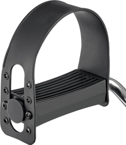 Мини велотренажер, складной Bradex SF 0579, синий