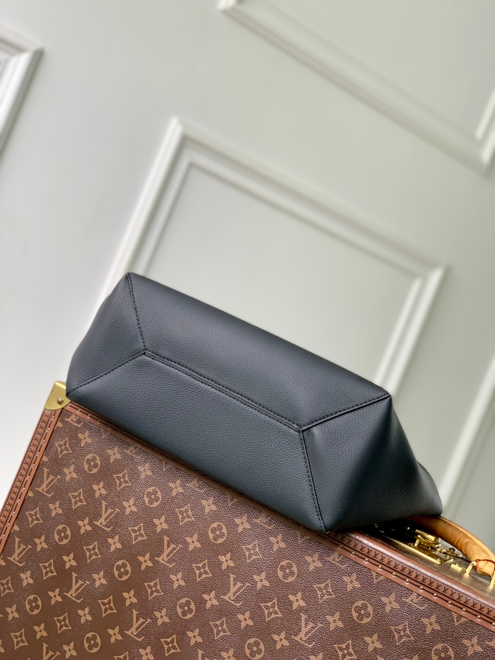 Louis Vuitton Fastline Backpack