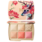 Hourglass Ambient Lighting Edit Unlocked Palette - Deer