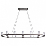 Подвесная люстра Odeon Light HIGHTECH 7143/65L