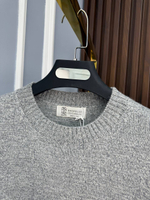Джемпер Brunello Cucinelli
