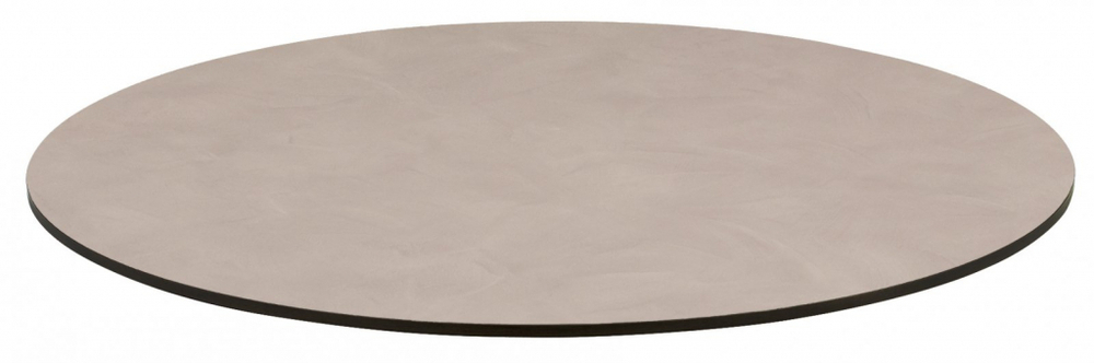 Стол ламинированный барный Scab Design Tripe, оливковый, тортора шпатель