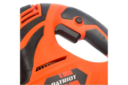Сетевая сабельная пила PATRIOT RS 505 120301450