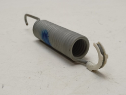 AWS61012 кт61 Пружина бака 175 мм для стиральной машины Whirlpool AWS61012 б/у