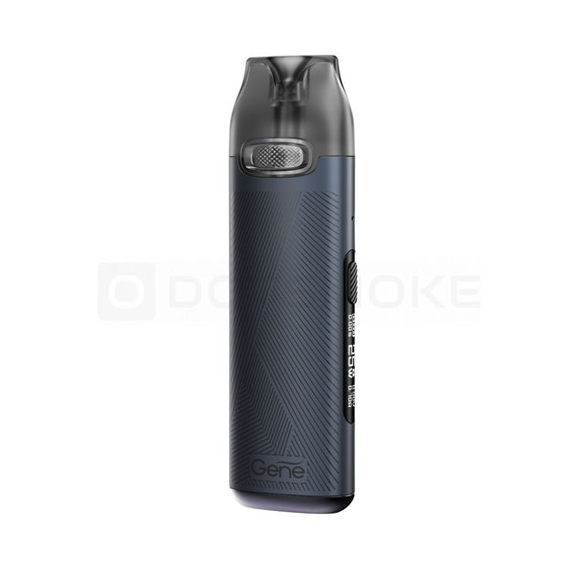 Voopoo V.Thru Pro Pod Kit Voopoo V.Thru Pro Pod Kit