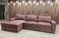 Бруно Угловой