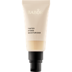 Тональный крем Babor Tinted Hydra Moisturizer 01 Ivory 30 мл