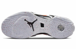 Кроссовки Jordan Air Jordan 36 Low Pf "Infrared"