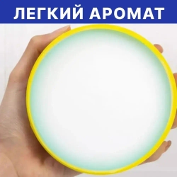 Воск для плитки для затирки швов