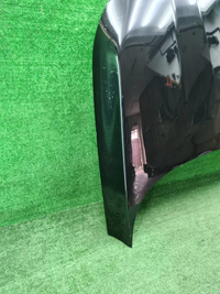 Капот Omoda C5 (2022-н.в.)