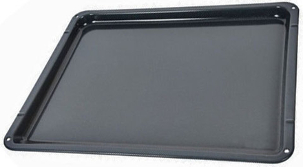 Противень 466X385X22MM Electrolux (зам. 140020490029)