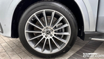 Mercedes-Benz GLE-Class W167 GLE450d 4MATIC Coupe (12.2023)