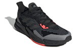 Кроссовки Adidas X9000L2