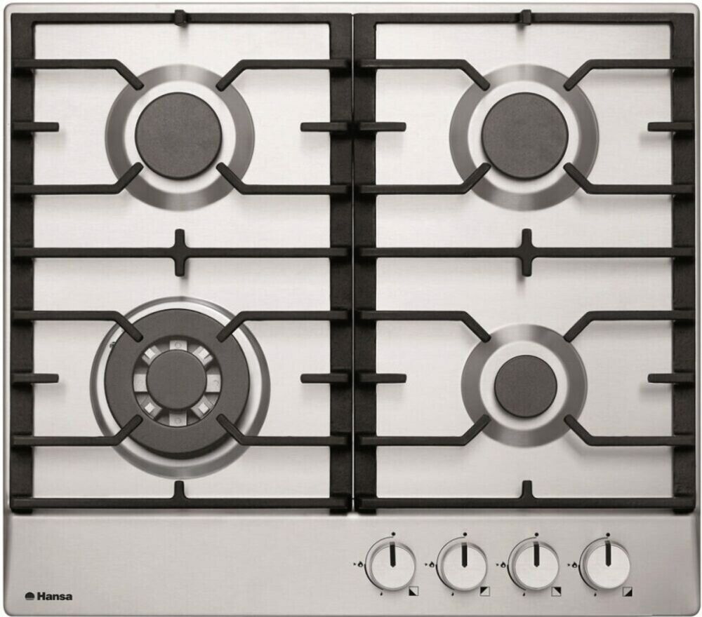 Варочная поверхность Hansa BHGI611839