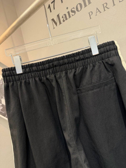 Шорты Acne Studios