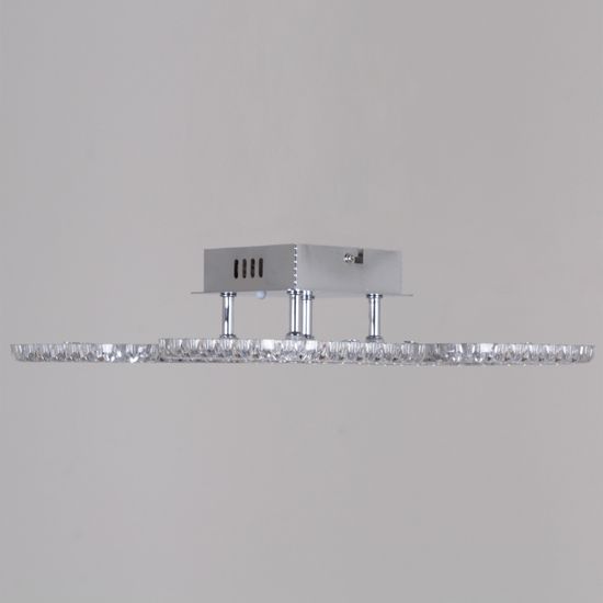 09864-0.3-04 CR светильник потолочный