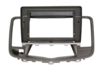 Переходная рамка магнитолы NISSAN TEANA 2008-2013 10,2 дюймов