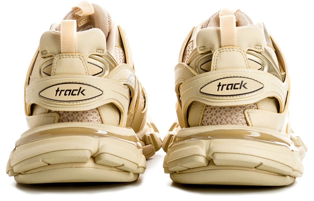 Balenciaga Track