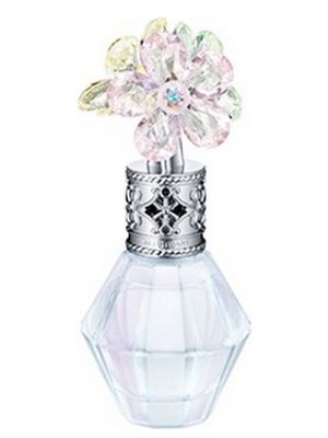 Jill Stuart Crystal Bloom Aurora Dream