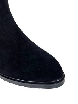 Сапоги женские