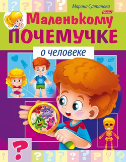 gaprvmefahlig0bsqa9ydm1ogubecoy3