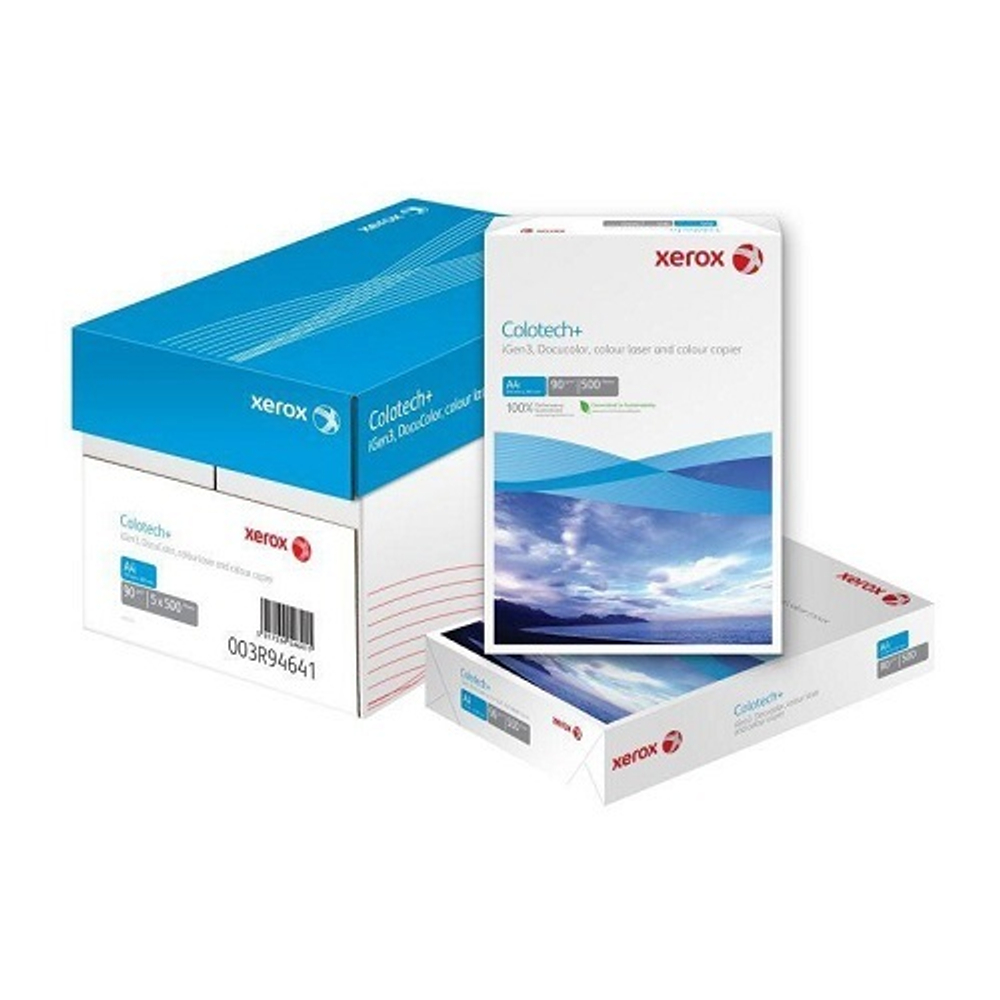 Бумага  Xerox 003R95844