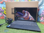 Ноутбук Lenovo i3-12/8Gb/FHD/V15 G3 IAP 82TT000PRU
