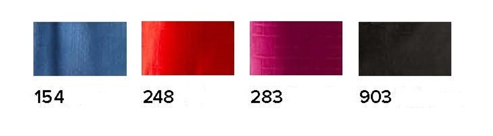 Велюровый халат с капюшоном 1638 розовый от Joop! - Cawö Германия