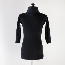 боди для танцев