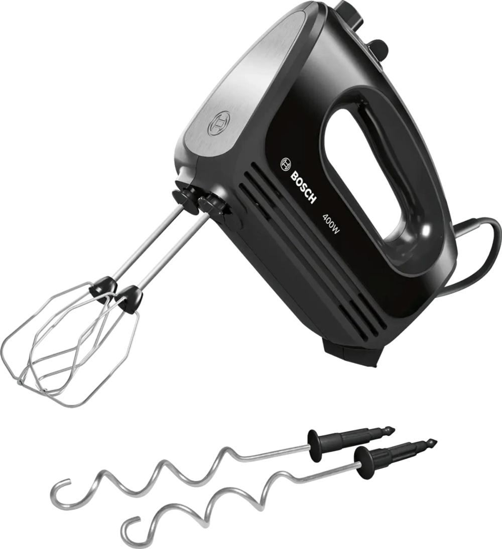 Миксер Bosch MFQ 2420B