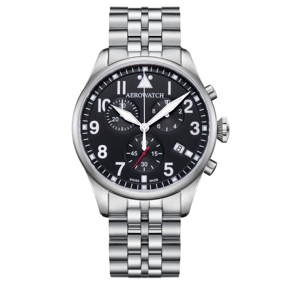 Aerowatch 79990 AA03 M