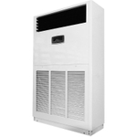 Кондиционер TCL CEILING FLOOR TFU-90HRA